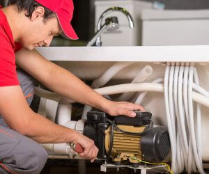 About Sewer Line Pros Moulton, AL
